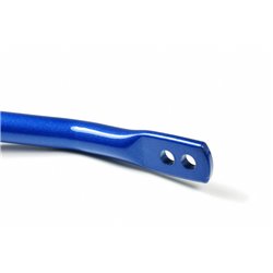 Barre stabilisatrice avant Toyota Yaris