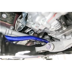 Barre stabilisatrice avant Toyota Yaris