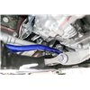 Barre stabilisatrice avant Toyota Yaris