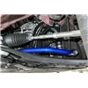Barre stabilisatrice avant Toyota Yaris