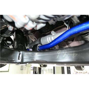 Barre stabilisatrice avant Toyota Yaris