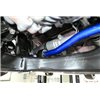 Barre stabilisatrice avant Toyota Yaris
