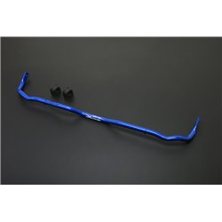 Barre stabilisatrice arrière Toyota Yaris