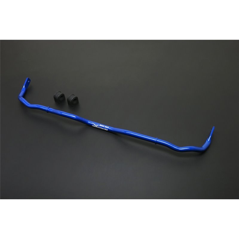 Barre stabilisatrice arrière Toyota Yaris