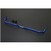 Barre stabilisatrice arrière Toyota Yaris