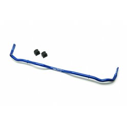 Barre stabilisatrice arrière Toyota Yaris