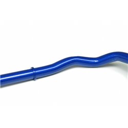 Barre stabilisatrice arrière Toyota Yaris