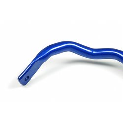 Barre stabilisatrice arrière Toyota Yaris
