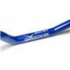Barre stabilisatrice arrière Toyota Yaris