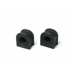 Barre stabilisatrice arrière Toyota Yaris