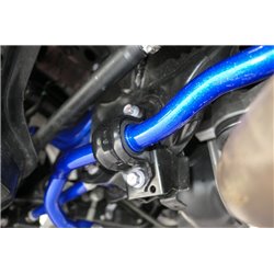 Barre stabilisatrice arrière Toyota Yaris