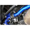 Barre stabilisatrice arrière Toyota Yaris