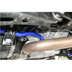 Barre stabilisatrice arrière Toyota Yaris