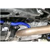 Barre stabilisatrice arrière Toyota Yaris