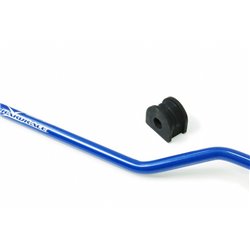 Barre stabilisatrice arrière Chevrolet Corvette