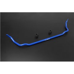 Barre stabilisatrice avant Chevrolet Corvette