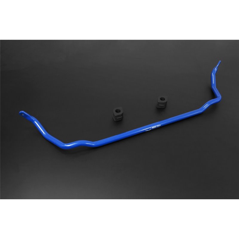 Barre stabilisatrice avant Chevrolet Corvette