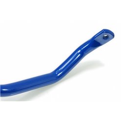 Barre stabilisatrice avant Chevrolet Corvette