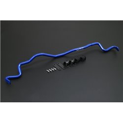 Barre stabilisatrice arrière Audi A4