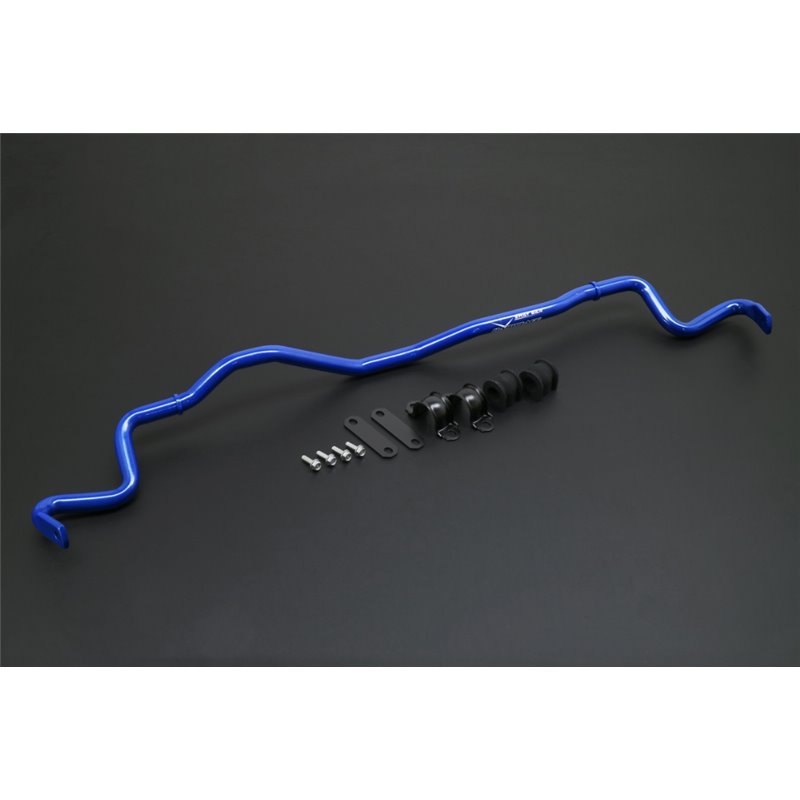 Barre stabilisatrice arrière Audi A4
