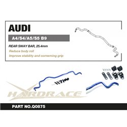 A5