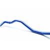 Barre stabilisatrice arrière Audi A4, A5, S4/RS4, S5/RS5