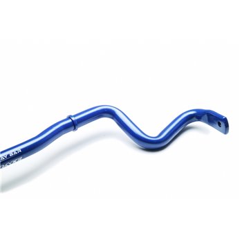 Barre stabilisatrice arrière Audi A4, A5, S4/RS4, S5/RS5