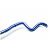 Barre stabilisatrice arrière Audi A4, A5, S4/RS4, S5/RS5