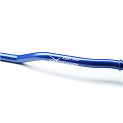Barre stabilisatrice arrière Audi A4, A5, S4/RS4, S5/RS5