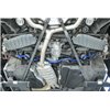 Barre stabilisatrice arrière Audi A4, A5, S4/RS4, S5/RS5