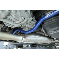 Barre stabilisatrice arrière Audi A4, A5, S4/RS4, S5/RS5