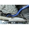 Barre stabilisatrice arrière Audi A4, A5, S4/RS4, S5/RS5