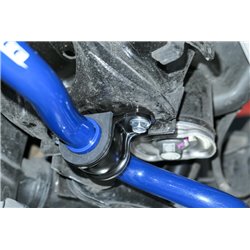 Barre stabilisatrice arrière Audi A4, A5, S4/RS4, S5/RS5