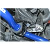 Barre stabilisatrice arrière Audi A4, A5, S4/RS4, S5/RS5