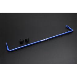 Barre stabilisatrice arrière Toyota Sienna