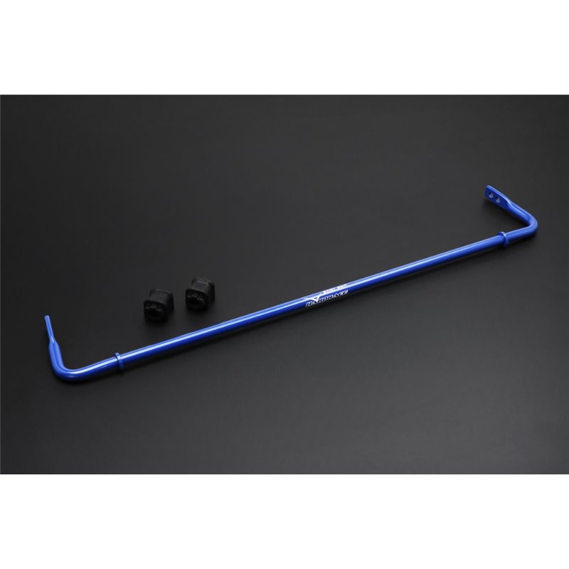 Barre stabilisatrice arrière Toyota Sienna