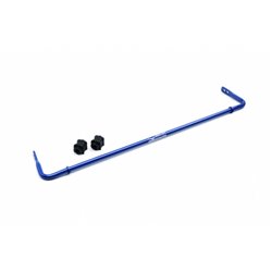Barre stabilisatrice arrière Toyota Sienna