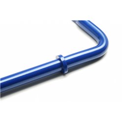 Barre stabilisatrice arrière Toyota Sienna