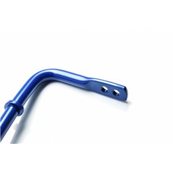Barre stabilisatrice arrière Toyota Sienna