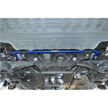 Barre stabilisatrice arrière Toyota Sienna