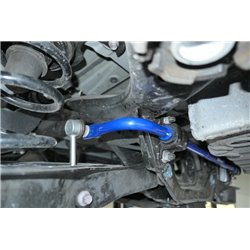 Barre stabilisatrice arrière Toyota Sienna