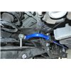 Barre stabilisatrice arrière Toyota Sienna