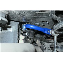 Barre stabilisatrice arrière Toyota Sienna