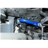 Barre stabilisatrice arrière Toyota Sienna