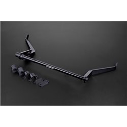 Barre stabilisatrice avant à déconnexion rapide Suzuki Jimny