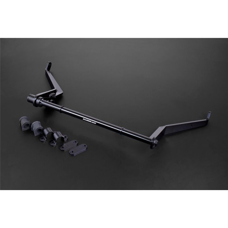 Barre stabilisatrice avant à déconnexion rapide Suzuki Jimny