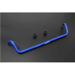 Barre stabilisatrice avant Audi A4