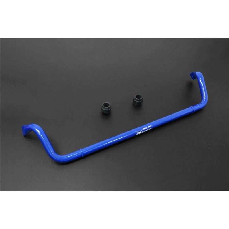 Barre stabilisatrice avant Audi A4