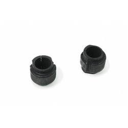 Barre stabilisatrice avant Audi A4, A5, S4/RS4, S5/RS5