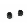 Barre stabilisatrice avant Audi A4, A5, S4/RS4, S5/RS5